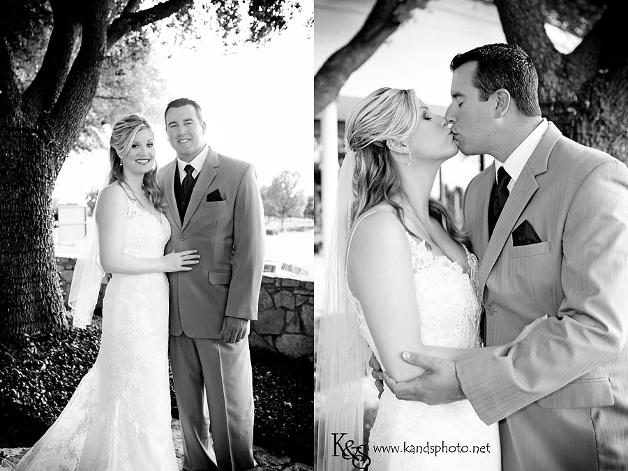 Richie and Jennifer's Wedding at Canyon Creek Country Club | Dallas Wedding Photographers Richie and Jennifer's Wedding at Canyon Creek Country Club | Dallas Wedding Photographers